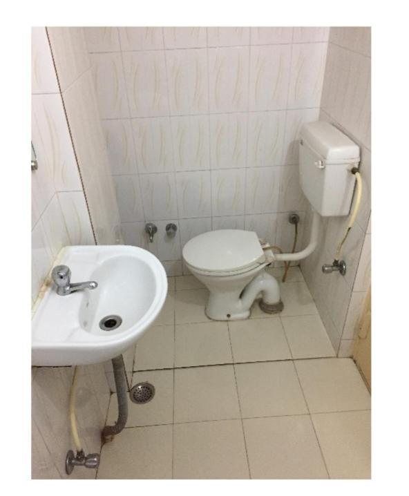 Hotel Anmol Ambikapur Room photo