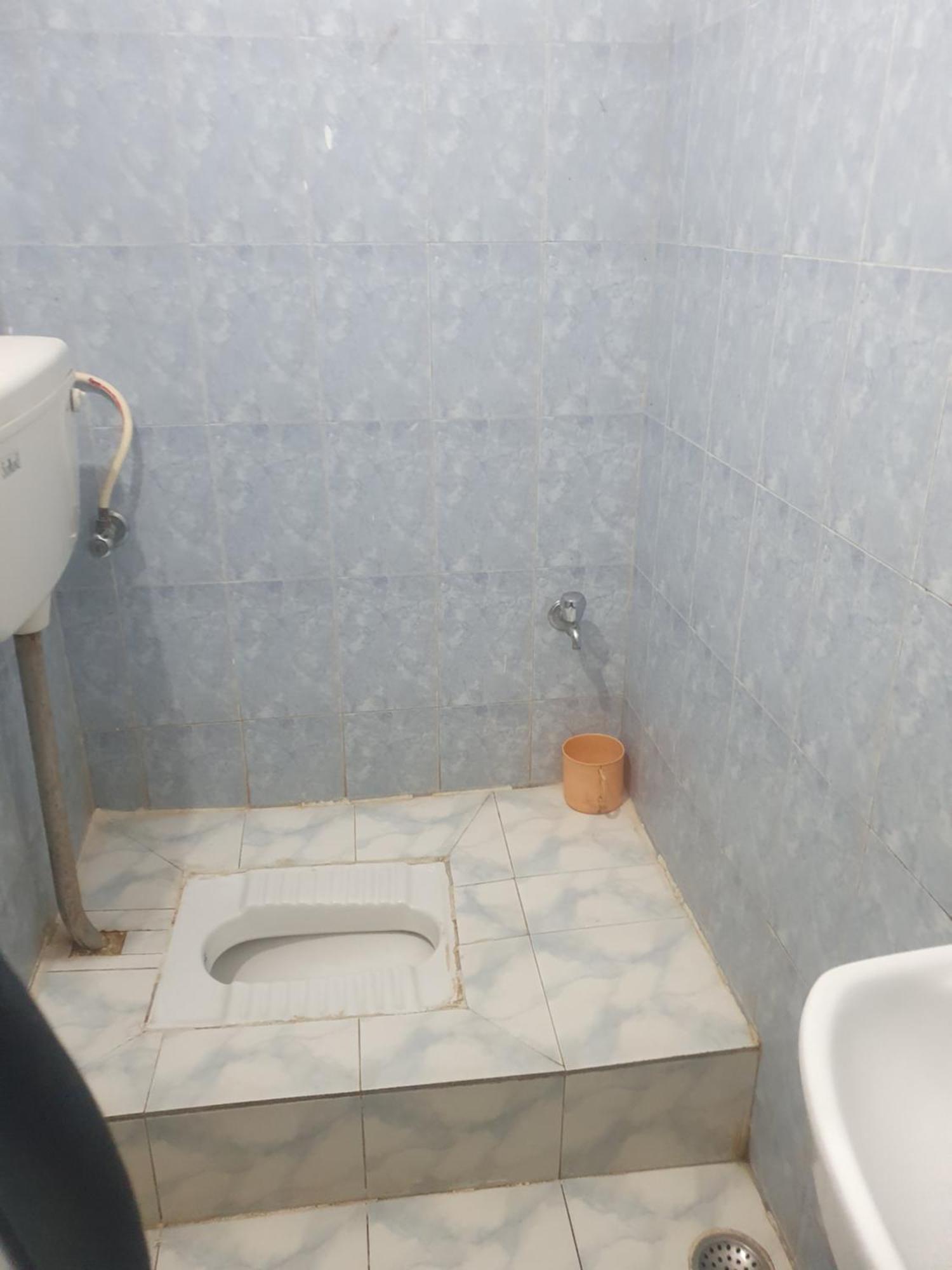 Hotel Anmol Ambikapur Room photo