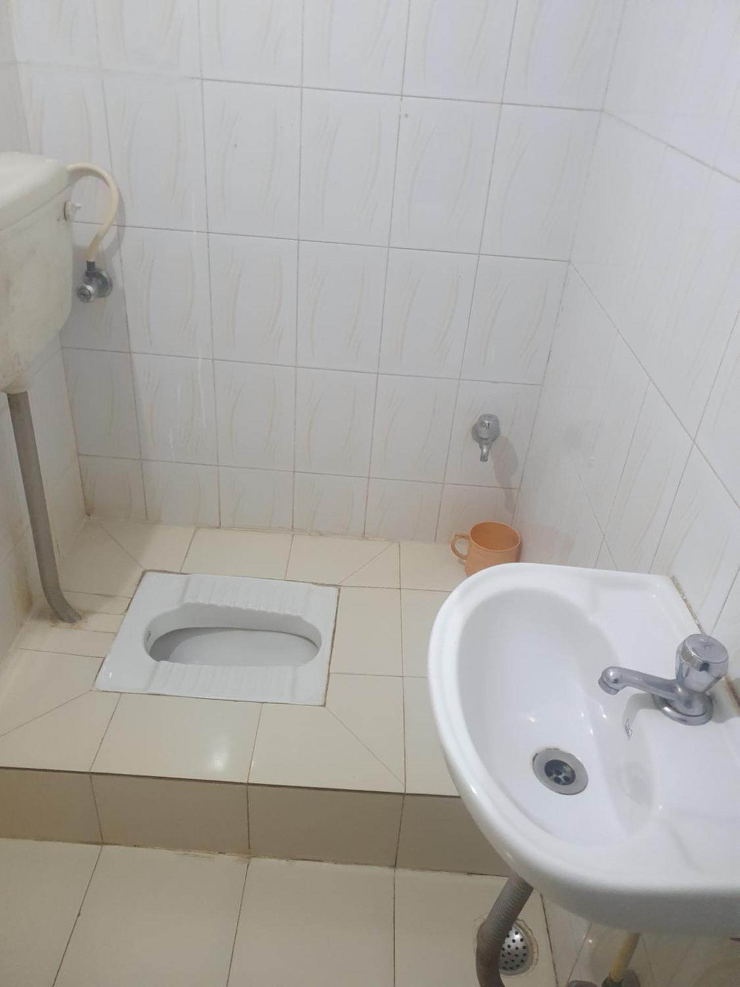 Hotel Anmol Ambikapur Room photo